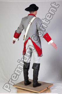 Prince costume texture 0006